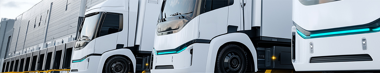 Expert transport routier