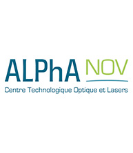 Acelt-Reference-Alpha-Nov