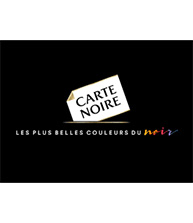 Acelt-Reference-CarteNoire