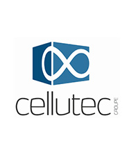 Acelt-Reference-Cellutec-Groupe
