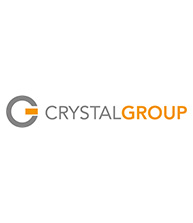 Acelt-Reference-CrystalGroup