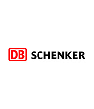 Acelt-Reference-DB-Schenker