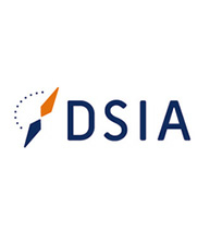Acelt-Reference-DSIA