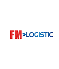 Acelt-Reference-FM-logistic