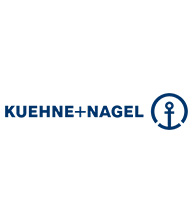 Acelt-Reference-Kuehne-Nagel
