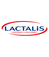 Acelt-Reference-Lactalis