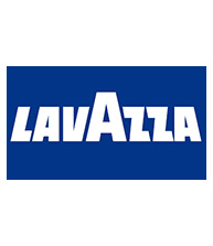 Acelt-Reference-Lavazza