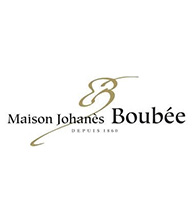Acelt-Reference-Maison-Johanes-Boubee