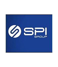 Acelt-Reference-SPI-Group