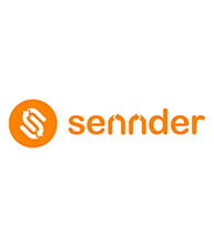 Acelt-Reference-Sennder