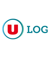 Acelt-Reference-Ulog